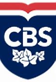 Changwai Bilingual School Changwai Bilingual School