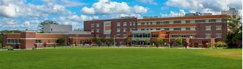 North High School North High School
