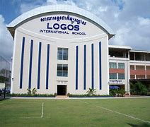 Logos International School Logos International School