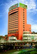 Nanchang 3 Nanchang 3