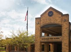 Grenville Schools Grenville Schools