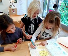Swedish International School of Geneva Swedish International School of Geneva