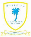 Marbella Montessori School Marbella Montessori School