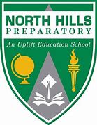 North Hills Preparatory North Hills Preparatory