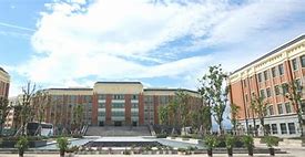 Wenzhou no. 22 High School in Canada Wenzhou no. 22 High School in Canada