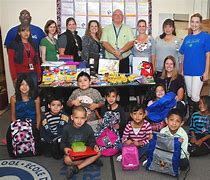 Wheeling Elementary Wheeling Elementary