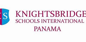 Knightsbridge Schools International Panama Knightsbridge Schools International Panama