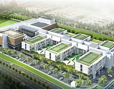 North London Collegiate School Dubai North London Collegiate School Dubai