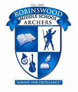 Robinswood Middle School Robinswood Middle School