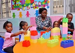 Rosemore House International School Rosemore House International School