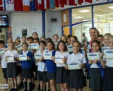 Sotogrande International School Sotogrande International School