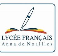 Lycée Francais Anna de Noailles Lycée Francais Anna de Noailles