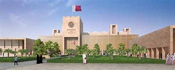 Sherborne Qatar Sherborne Qatar