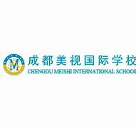 Chengdu Meishi International School Chengdu Meishi International School