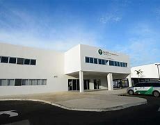 Sabis International School Costa Verde Sabis International School Costa Verde