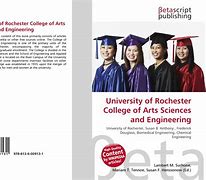 Rochester Arts and Sciences Academy Rochester Arts and Sciences Academy