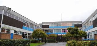 Grange School Grange School