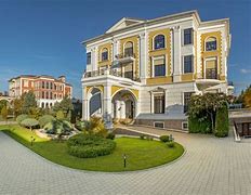 British School of Bucharest British School of Bucharest