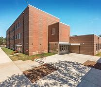 North Mecklenburg High School North Mecklenburg High School