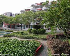 Garden International School, Eastern Seaboard Garden International School, Eastern Seaboard