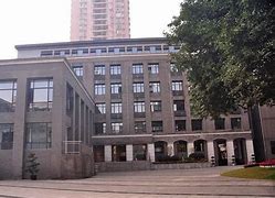 Chengdu Shude High School Chengdu Shude High School