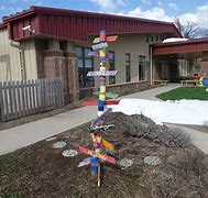 Rochester Montessori School Rochester Montessori School