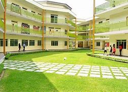 CIS Lagos CIS Lagos