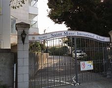 Saint Maur International School Saint Maur International School