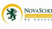 NovaSchool Sunland International NovaSchool Sunland International