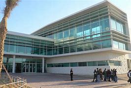 American School of Doha American School of Doha