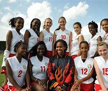 International Community School of Addis Ababa International Community School of Addis Ababa