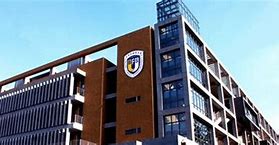 Beijing Foreign Languages School,BFSU Beijing Foreign Languages School,BFSU