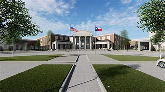Rock Hill High School Rock Hill High School