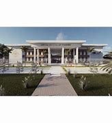 United School of Panama United School of Panama