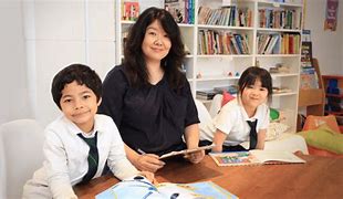 Camelot International School Camelot International School