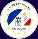 Lycée Fran?ais Antoine de Saint-Exupéry de Hambourg Lycée Fran?ais Antoine de Saint-Exupéry de Hambourg