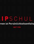 Lipschule Lipschule