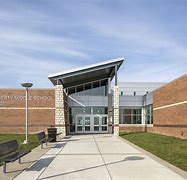 Liberty Middle School Liberty Middle School