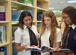Newton International Academy Barwa City Newton International Academy Barwa City