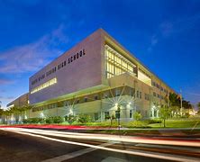 North Miami Senior High School North Miami Senior High School