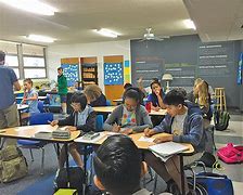 Intellectual Schools Intellectual Schools