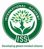 ISS International Academy ISS International Academy
