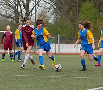 International School of Hamburg International School of Hamburg