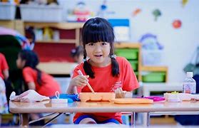 Gregg International School Gregg International School