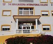 Torrequebrada International College Torrequebrada International College