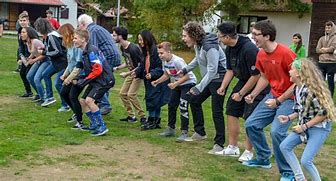Christian International School of Prague Christian International School of Prague