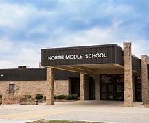 North Middle School North Middle School