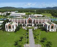 British International School British International School
