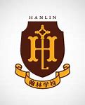 Dongguan Hanlin Experimental School Dongguan Hanlin Experimental School
