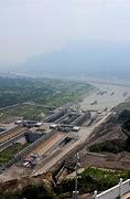 Yiling Middle School, Yichang City, Hubei Province Yiling Middle School, Yichang City, Hubei Province